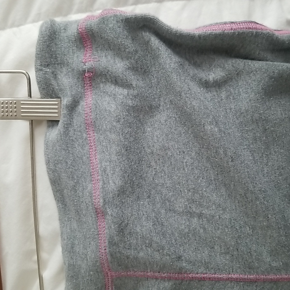 Victoria's secret Pink pants - Picture 4 of 5